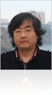 박광훈 교수
